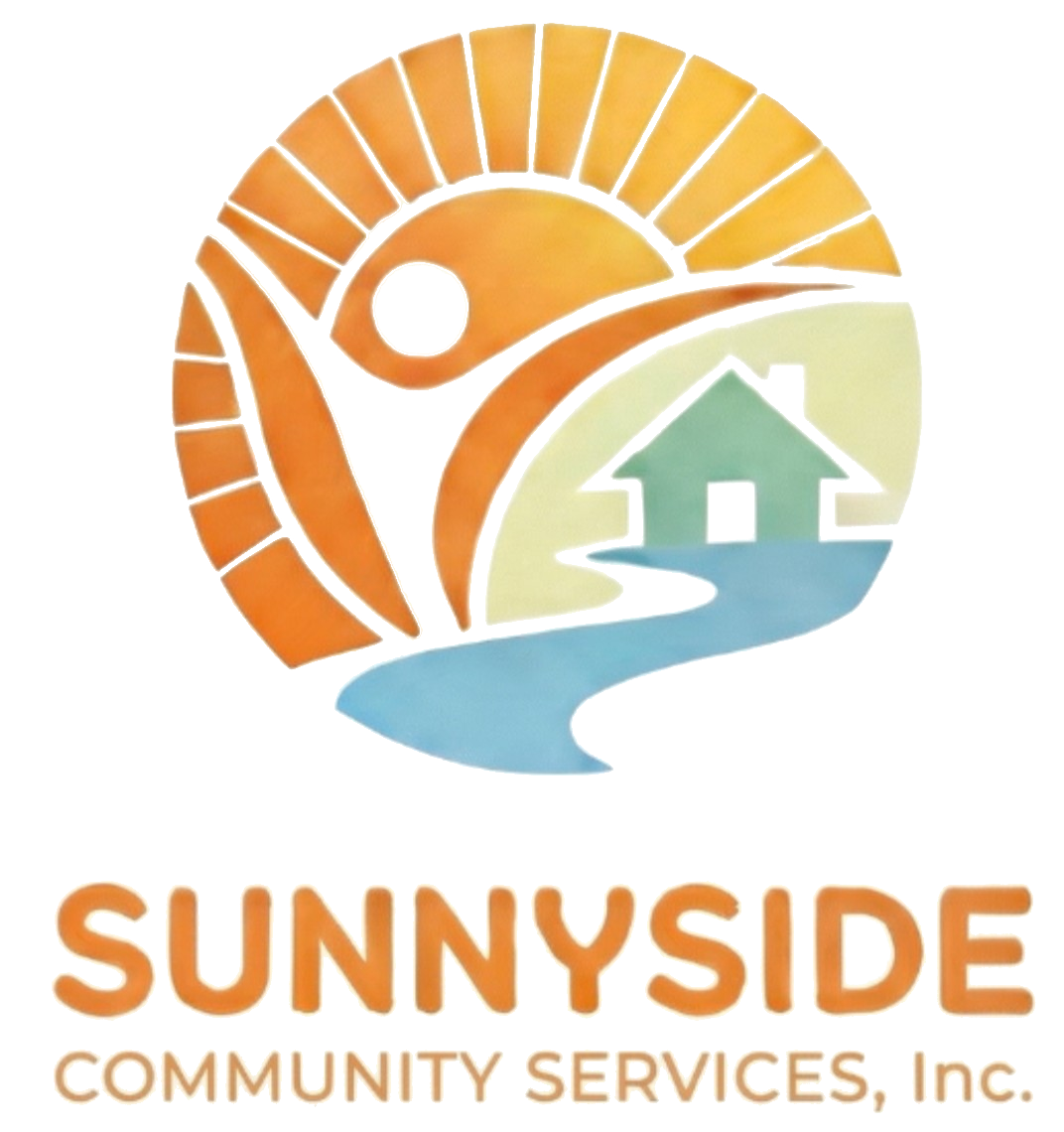 Sunnyside Community Services Inc.